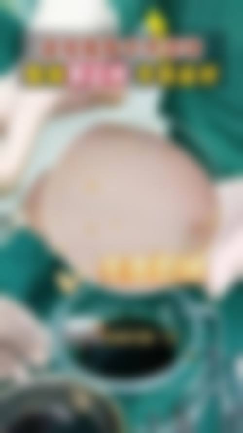 厦门张铭整形医院交通路线与预约