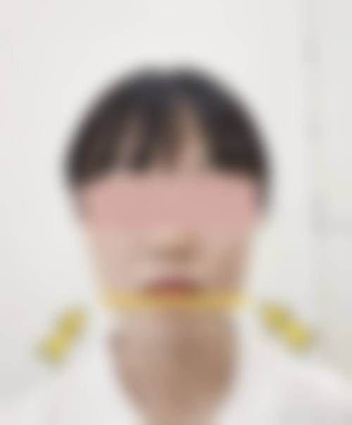 靖江三禾医疗整形美容医院医生团队