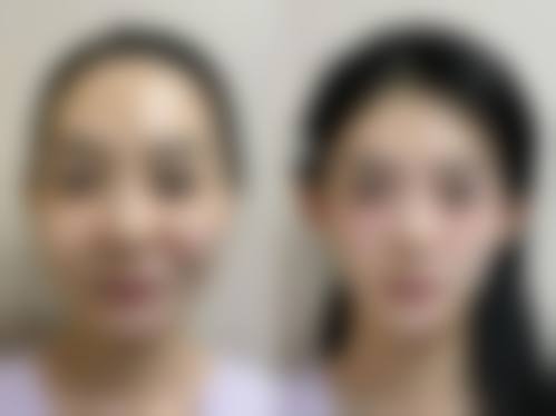 韩国清潭第一外科正规资质