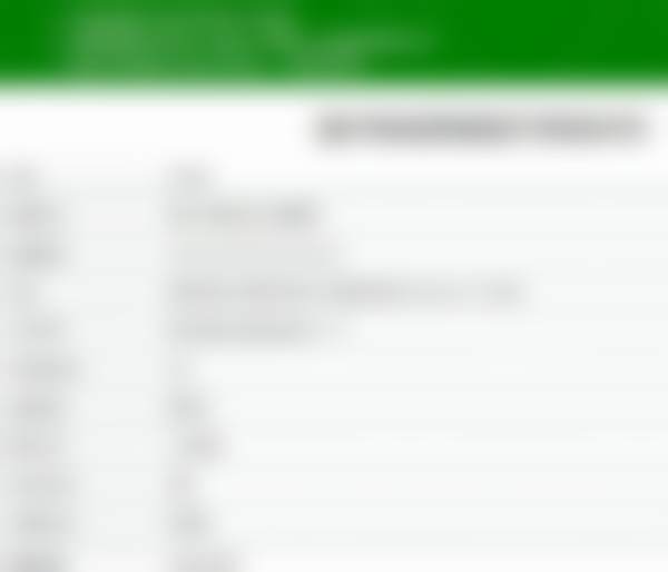 温州瑞涵颜星医疗美容诊所患者评价