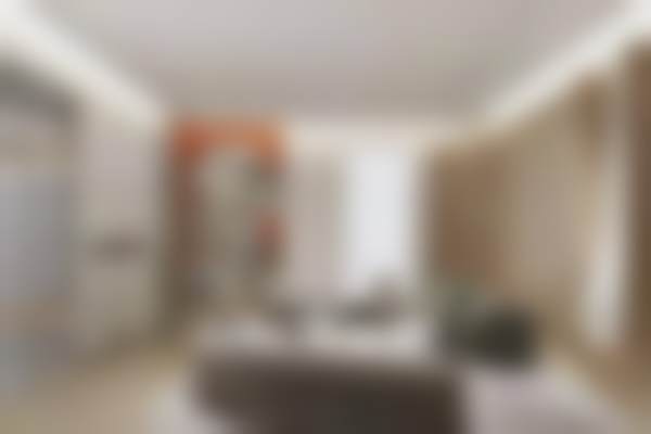 温州瑞涵颜星医疗美容诊所医生团队