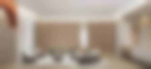 温州瑞涵颜星医疗美容诊所正规资质