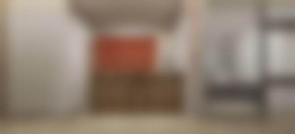 温州瑞涵颜星医疗美容诊所核心项目