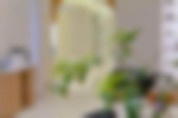 温州瑞涵颜星医疗美容诊所价格参考