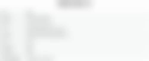 郴州希美医疗美容门诊患者评价