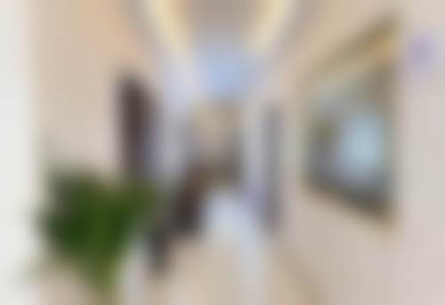 郴州希美医疗美容门诊正规资质