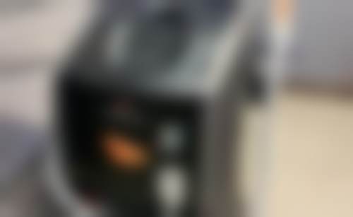 郴州希美医疗美容门诊交通路线与预约