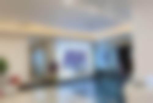 郴州希美医疗美容门诊