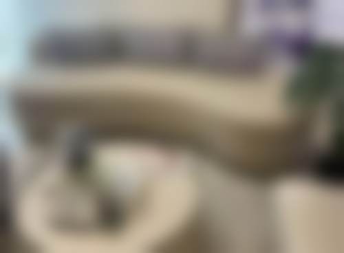 温州瑞涵颜星医疗美容诊所交通路线与预约