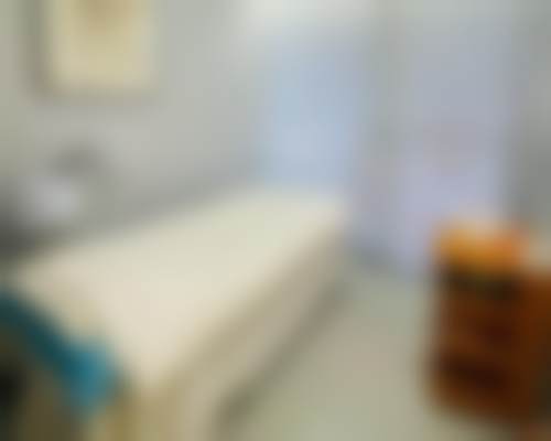 温州瑞涵颜星医疗美容诊所