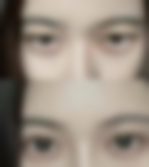 王天仙技术水平评价