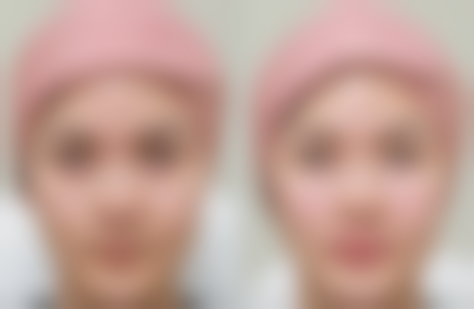 曾跃兴技术水平评价