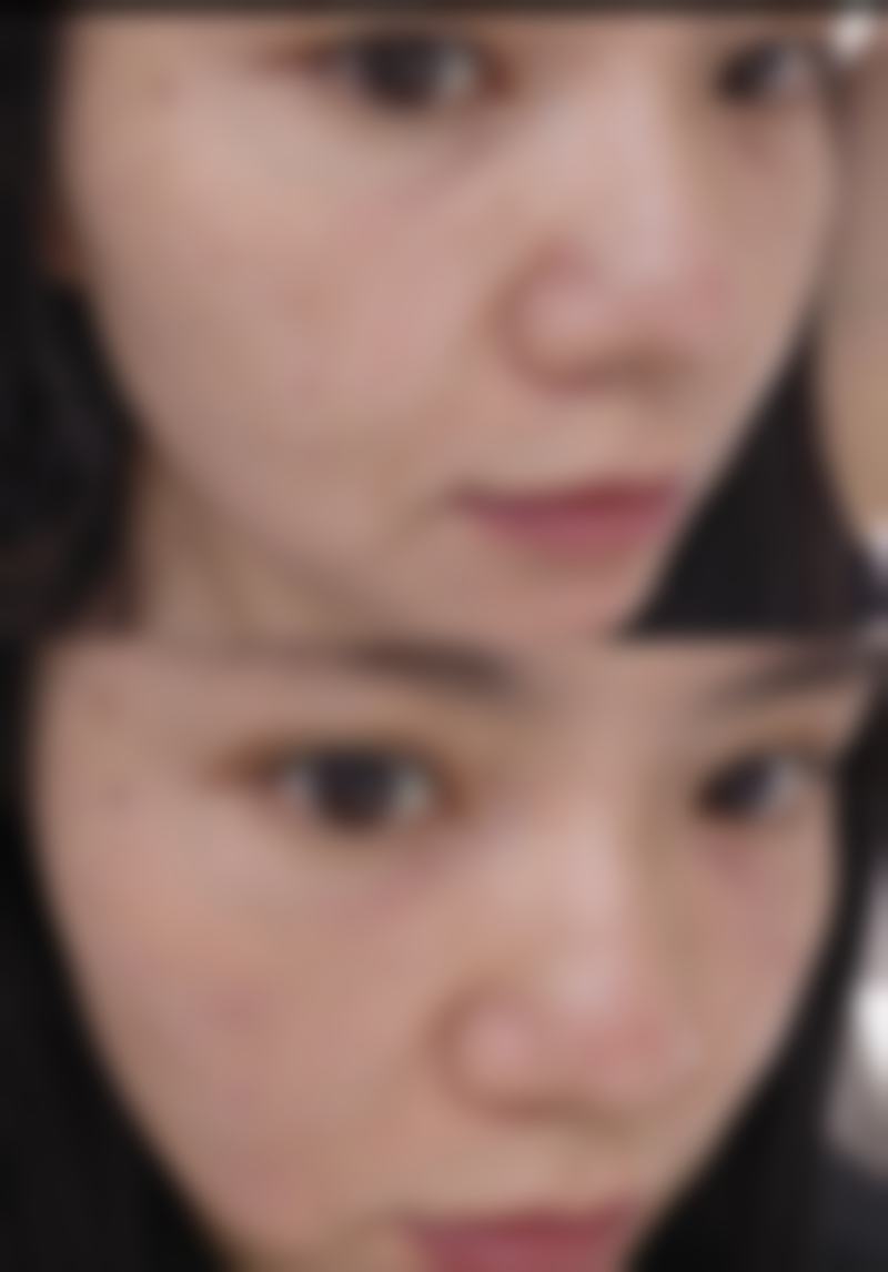 谢国华预约方式