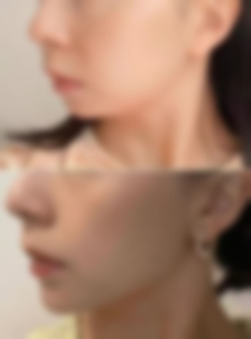 温州鹿城恒美医疗美容门诊部交通路线与预约