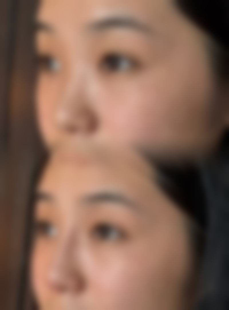 厦门同安潇洒整形医院正规资质