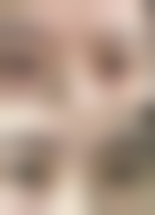 徐太平患者评价