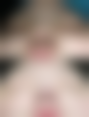 周杨洋患者评价