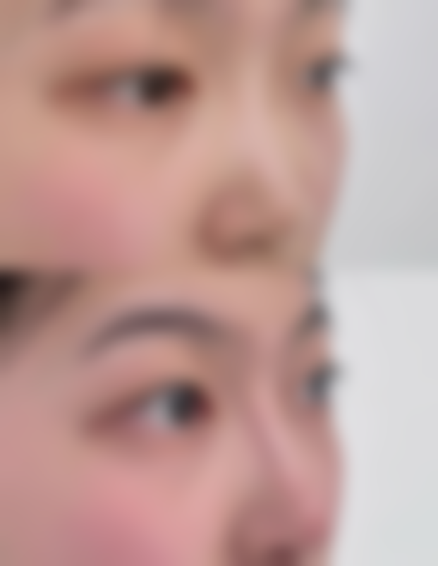 李红惠预约方式