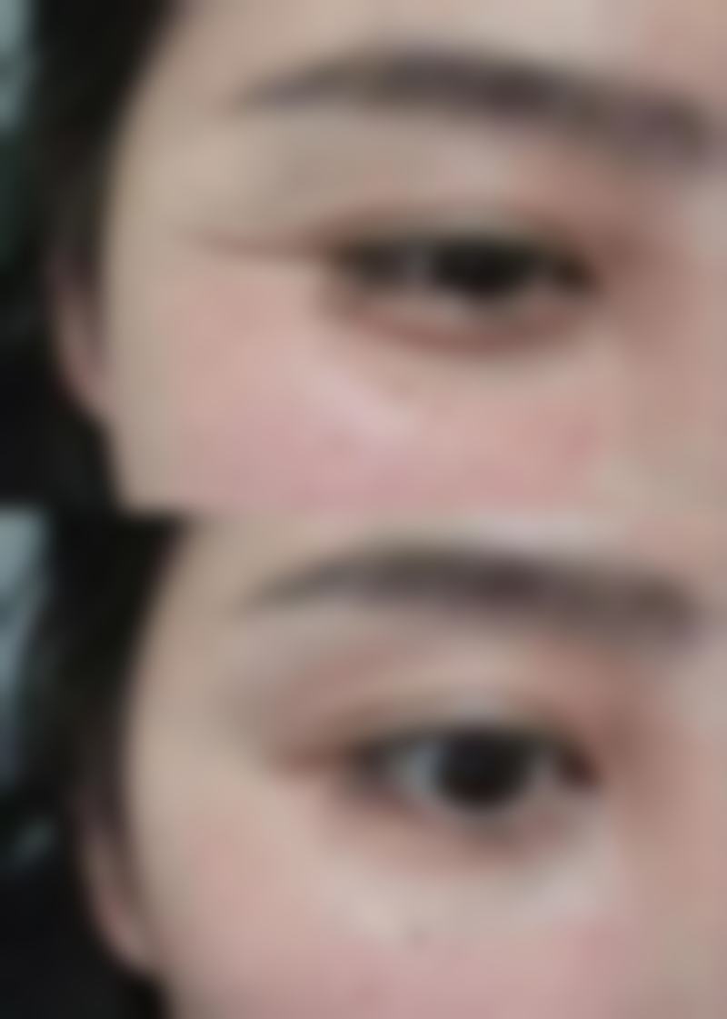 厦门同安潇洒整形医院核心项目