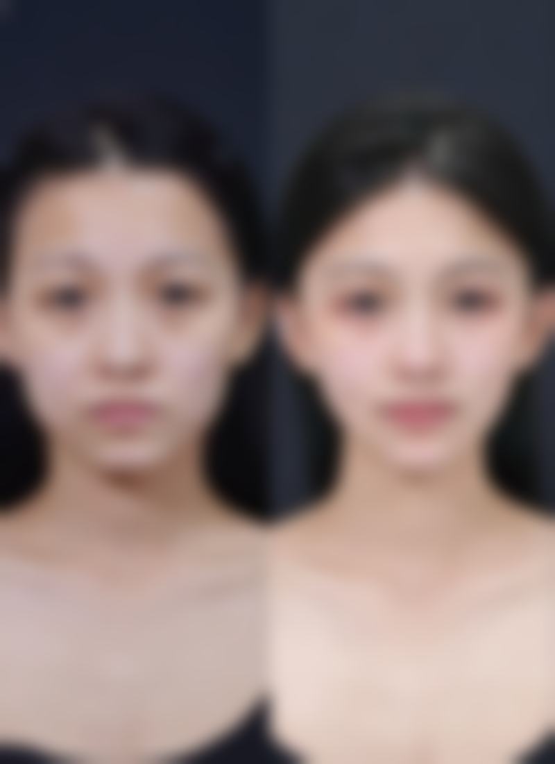 钱依琳擅长项目列表