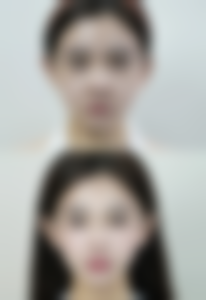 Metime星源美天医疗美容（万象城店）交通路线与预约