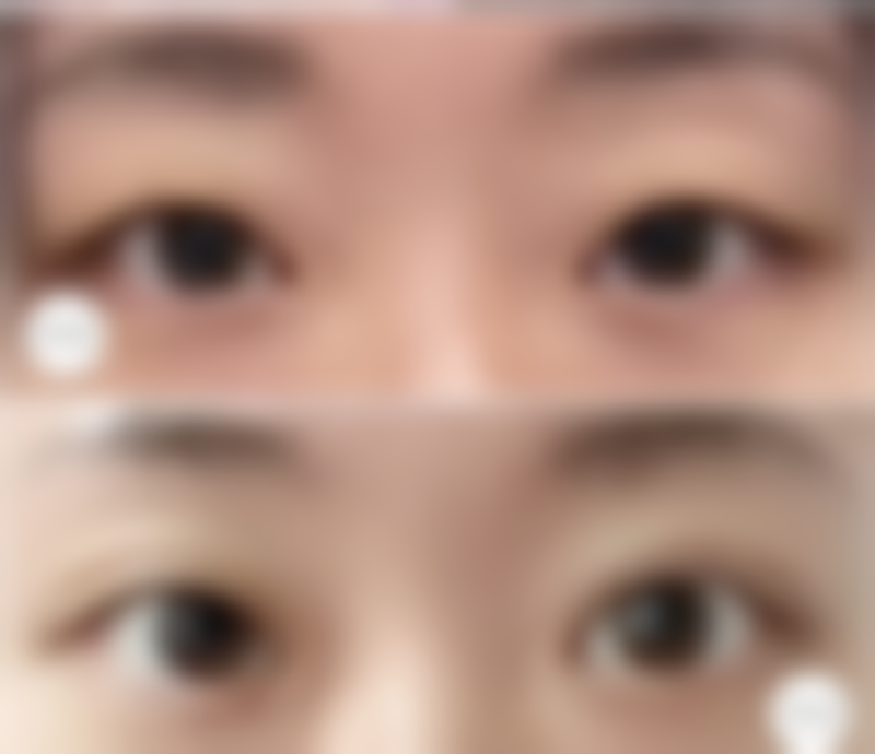 王天仙预约方式