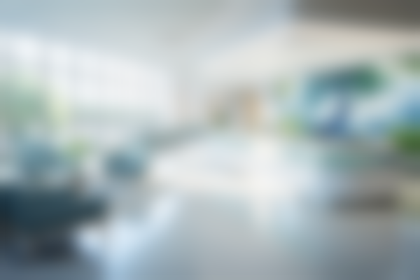 韩国清潭第一外科