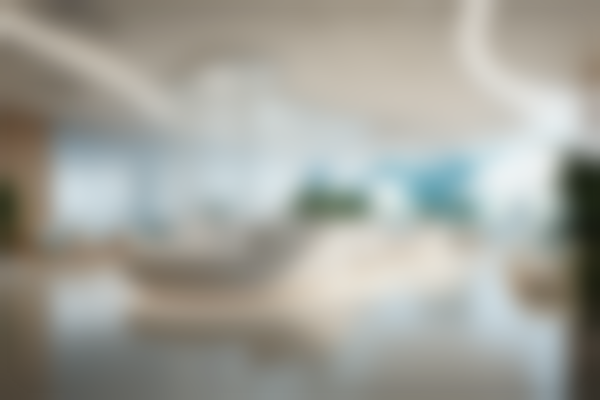 青岛艾菲整形门诊部