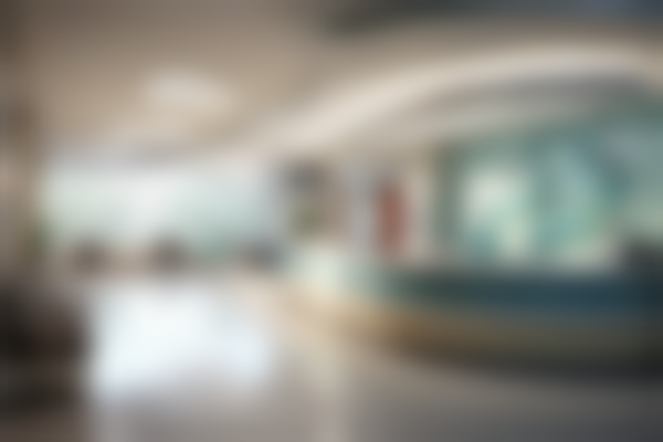 濮阳张玮医疗美容诊所