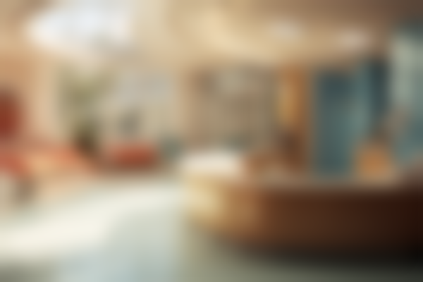 西安唯娜美颜医疗美容