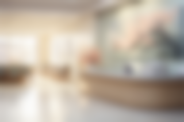 厦门同安潇洒整形医院