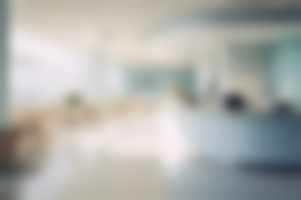 湖州一美整形医疗美容