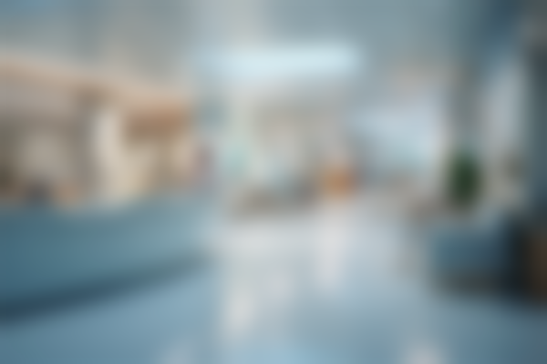 大庆市绣颜整形医疗美容门诊部