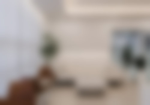 韩国Cell the Young皮肤科价格参考