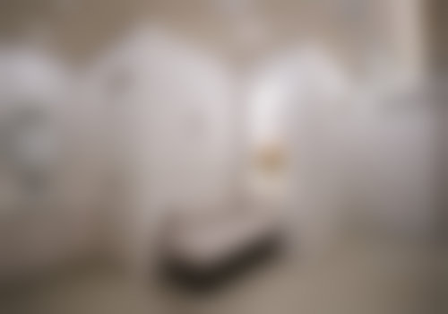 韩国Cell the Young皮肤科医生团队