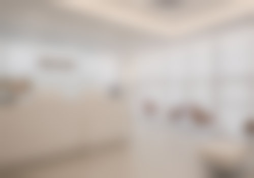 韩国Cell the Young皮肤科