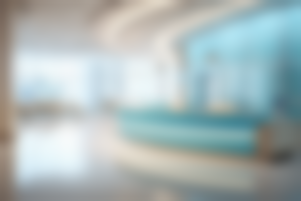 淄博诚美医疗美容诊所