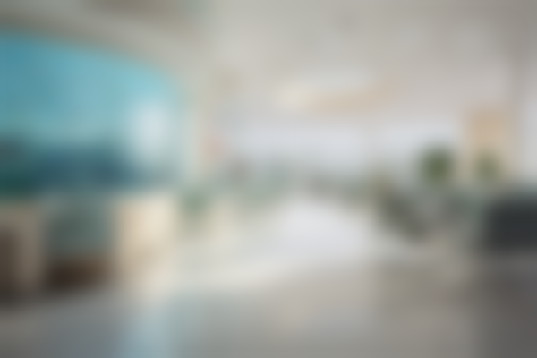 郑州欣荣医疗美容门诊部