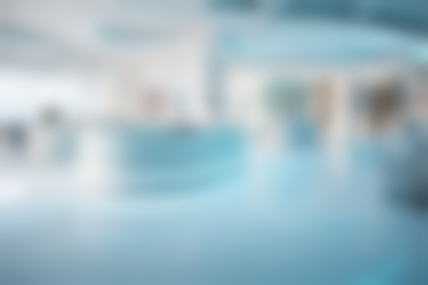 深圳美高壹美整形医院