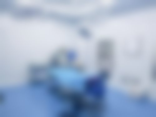 大连维恩柏颜医疗美容门诊部交通路线与预约