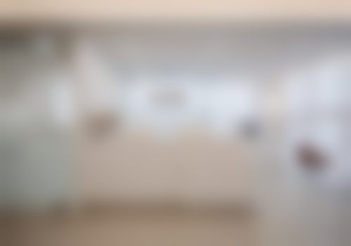 韩国Cell the Young皮肤科患者评价