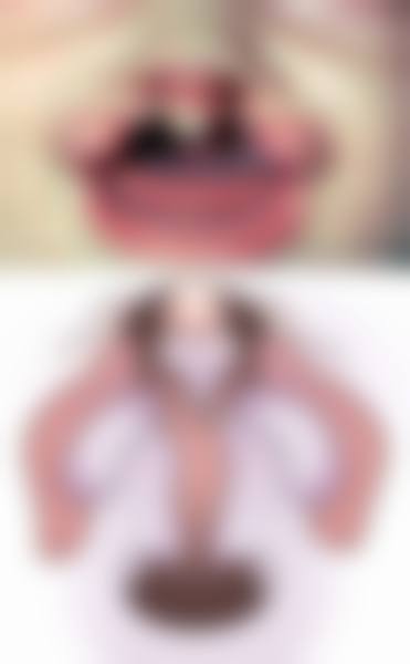 淄博诚美医疗美容诊所交通路线与预约