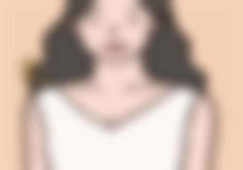 扬州艾菲斯整形医疗美容门诊部医生团队