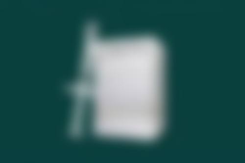 南昌丽莎美容医院核心项目