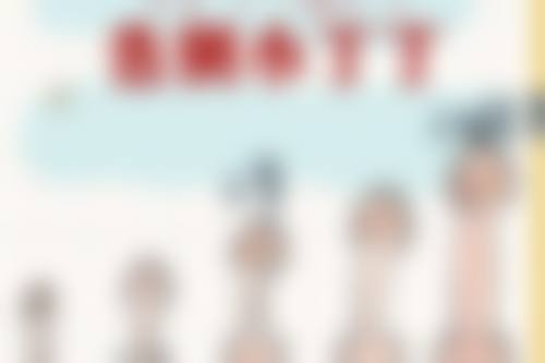 上海凯瑞医疗美容医院价格参考