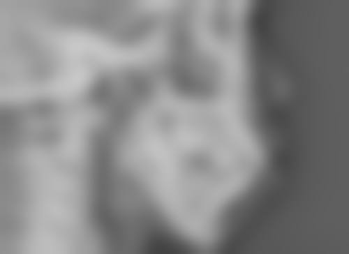 南昌丽莎美容医院患者评价