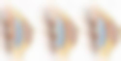 桂林诺澜登医疗美容诊所核心项目