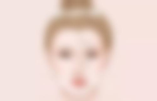 湖州一美整形医疗美容医生团队