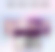 淄博诚美医疗美容诊所患者评价