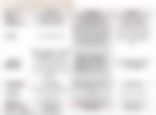 淄博诚美医疗美容诊所正规资质